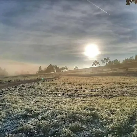 Schoene Auf Der Schwaebischen Alb Münsingen
